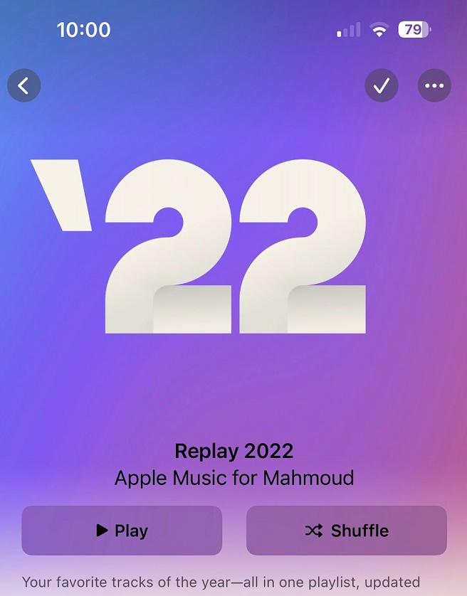 北京苹果手机维修分享iOS16.2 Beta3更新内容及升级建议 