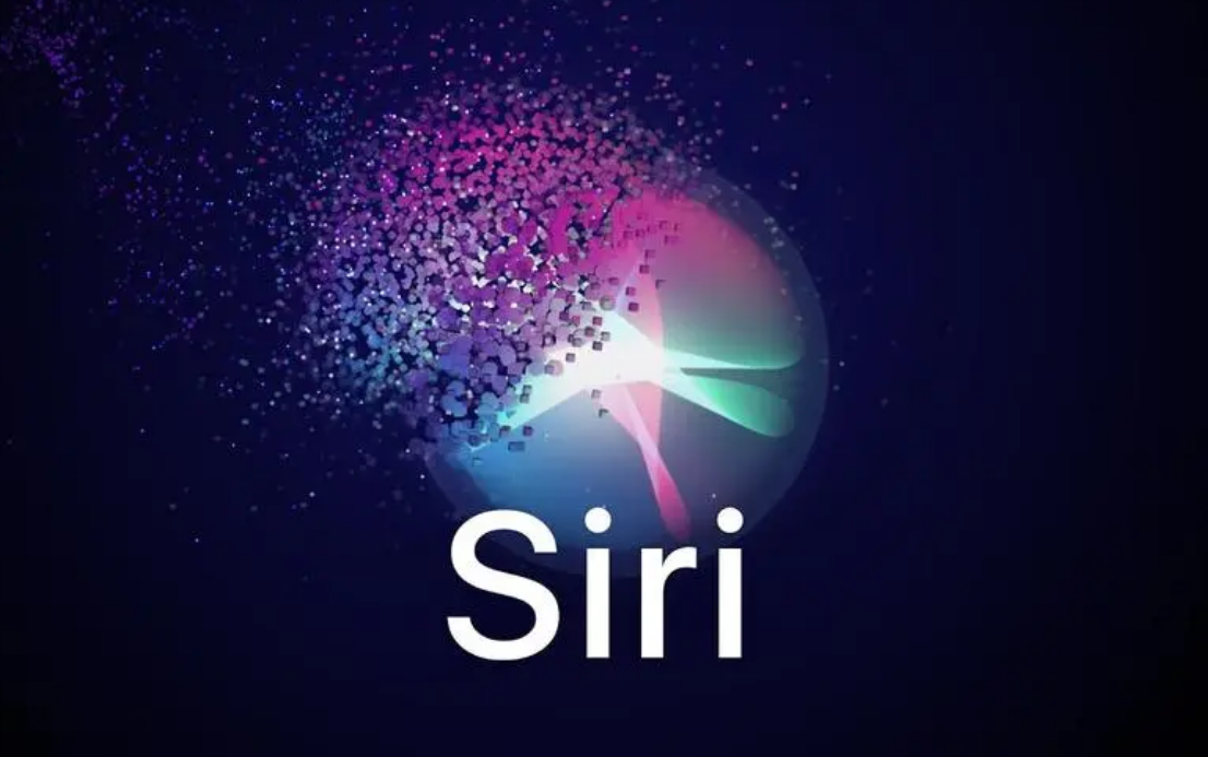 北京苹果手机维修分享升级iOS 16.0.3后Siri 无法正常工作解决办法 