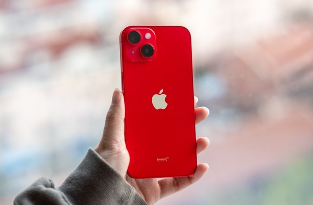 北京苹果14维修分享为什么大家觉得iPhone 14不香了 