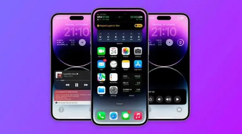 北京苹果手机维修分享iOS 16.1 RC版是iOS 16.1正式版吗 