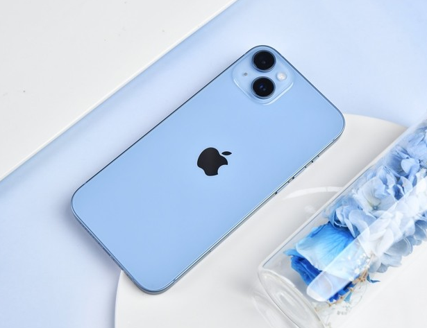 北京苹果手机维修分享升级iOS 16后iPhone 14遇“无法识别SIM卡”怎么办 