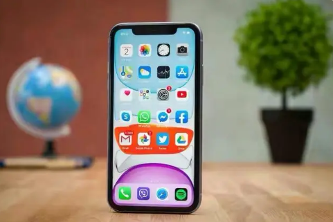 北京苹果手机维修分享升级iOS16屏幕失灵解决办法 