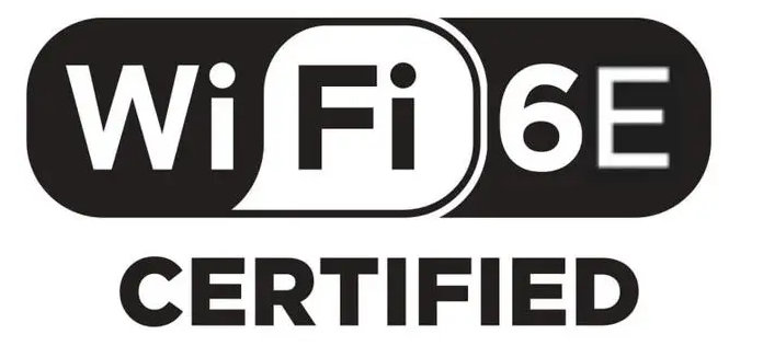 北京苹果14维修分享 iPhone 14支持WiFi 6E 吗 