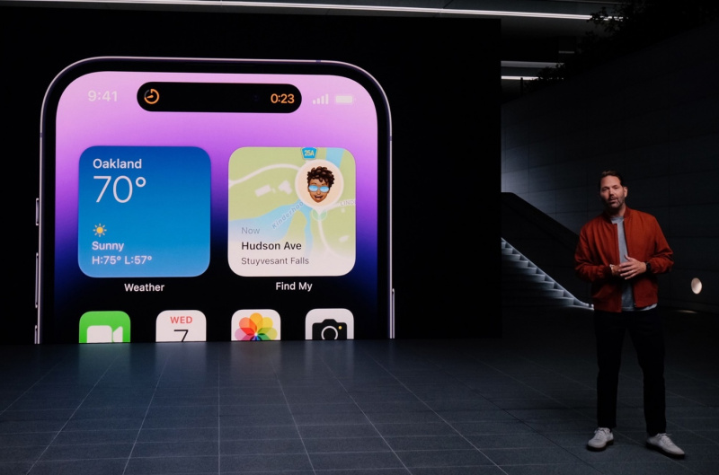 北京苹果14维修分享iPhone 14售价揭晓 