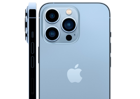 北京苹果14维修分享iPhone14系列有mini吗 