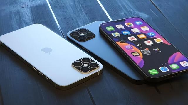 北京苹果14维修分享iPhone 14上市后，iPhone 13会下架吗 