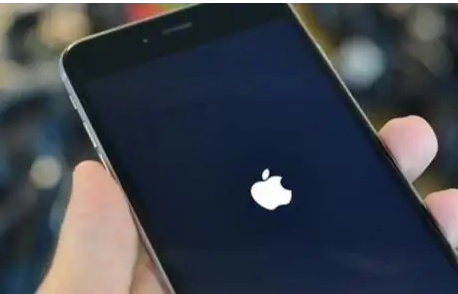 北京苹果手机维修分享iPhone卡顿怎么办 