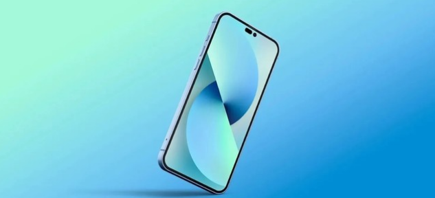 北京苹果14维修分享iPhone 14系列会延期吗 