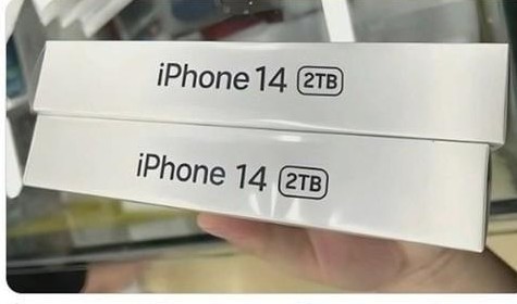 北京苹果14维修分享iPhone 14值得下手吗 