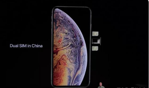 北京苹果手机维修分享iPhone eSIM 出 Bug怎么办 