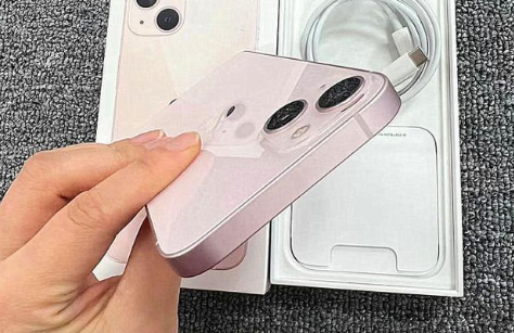 北京苹果13维修分享iPhone 13有哪些缺点和不足 