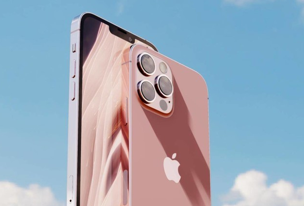 北京苹果14维修分享哪些渠道购买iPhone 14最安全 