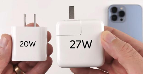 北京苹果13维修分享新iPhone13次充电需要注意哪些问题 