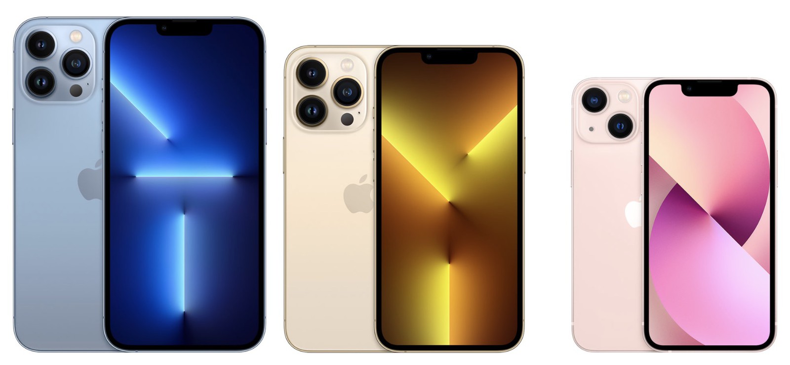 北京苹果手机维修分享iPhone 13续航怎么样 