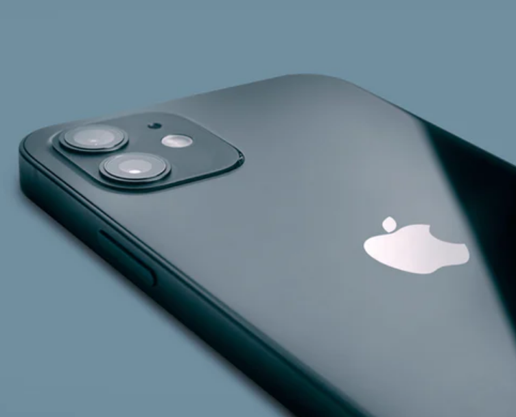 北京苹果手机维修分享高振幅振动可能让 iPhone 出现相机故障 