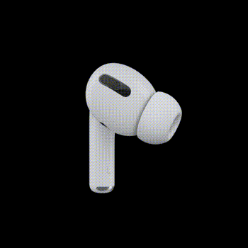 北京苹果手机维修分享iOS 15 beta 5 新功能 