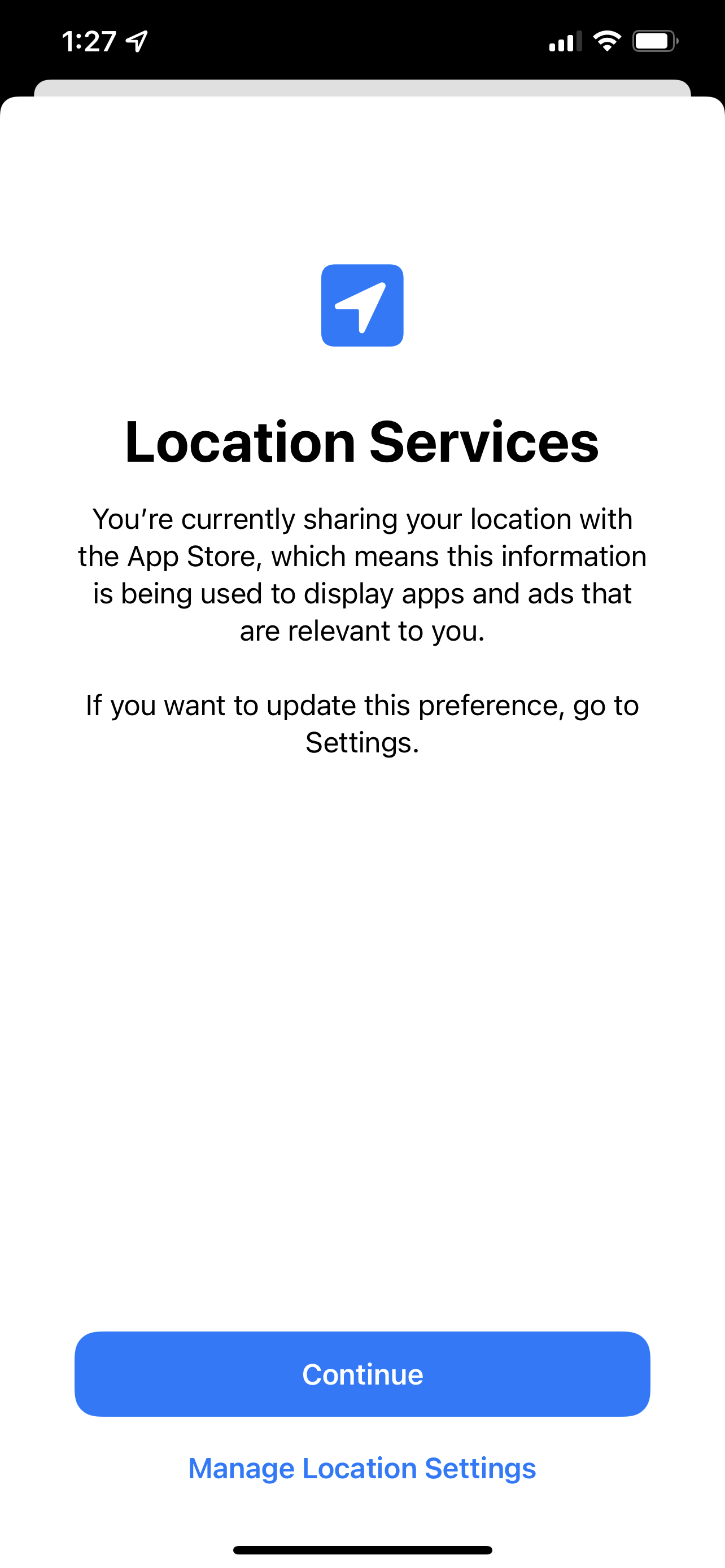 北京苹果手机维修分享iOS 15.0 Beta 5 新功能汇总 