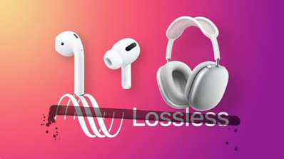 北京苹果手机维修分享哪些设备支持Apple Music 无损音频 