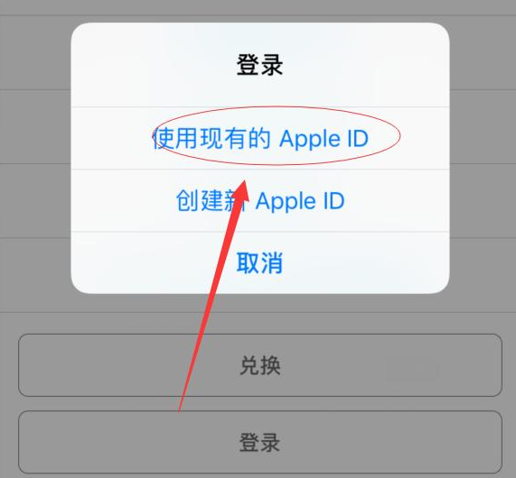 北京苹果手机维修分享两台iPhone设备可以同时登录一个Apple ID吗 