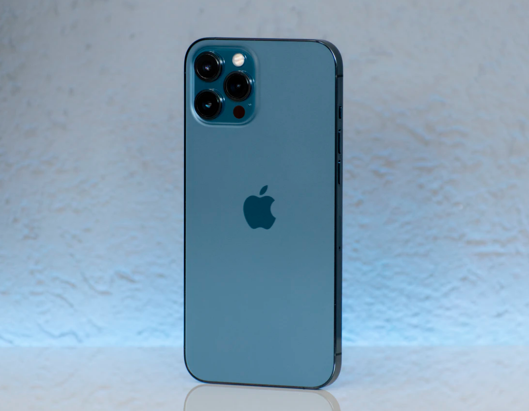 北京苹果手机维修分享苹果或很快发布 iOS 14.6 解决 