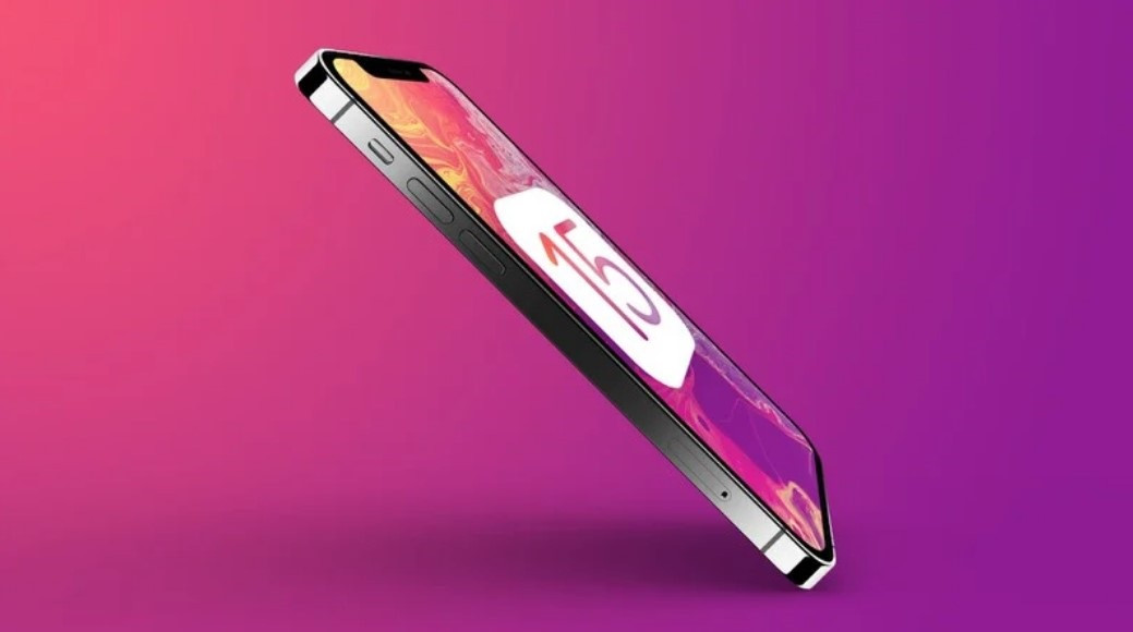 北京苹果手机维修分享iOS 15/iPadOS 15 支持哪些设备 