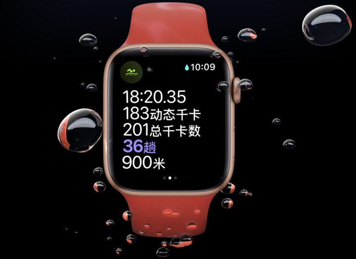 北京苹果手机维修分享美版 iPhone 12 为什么使用 eSIM 实现双卡 