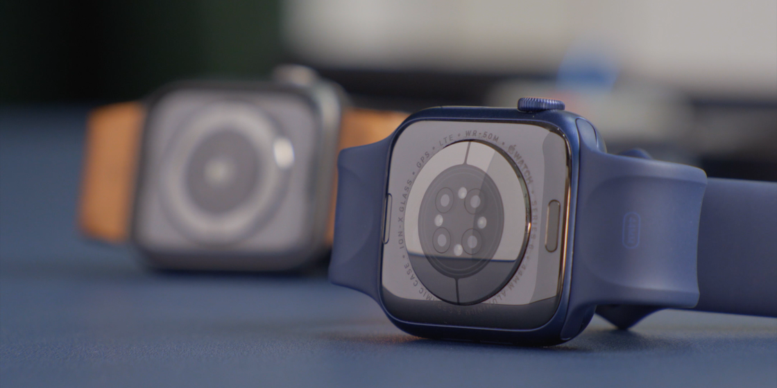 北京苹果手机维修分享Apple Watch 是如何测量卡路里的 