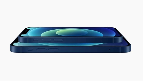 北京苹果手机维修分享iPhone 12 mini 锁屏后触屏失灵怎么办 