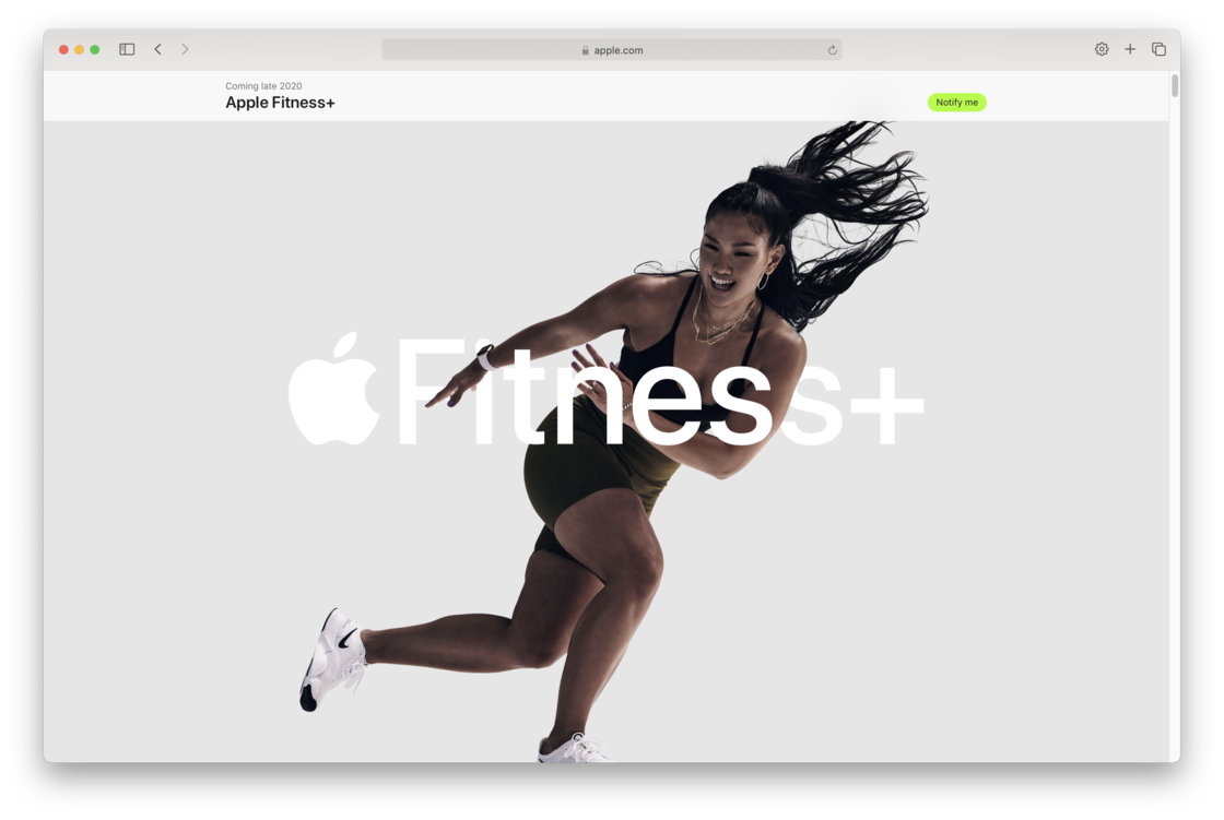 北京苹果手机维修分享Apple One 订阅服务是什么 