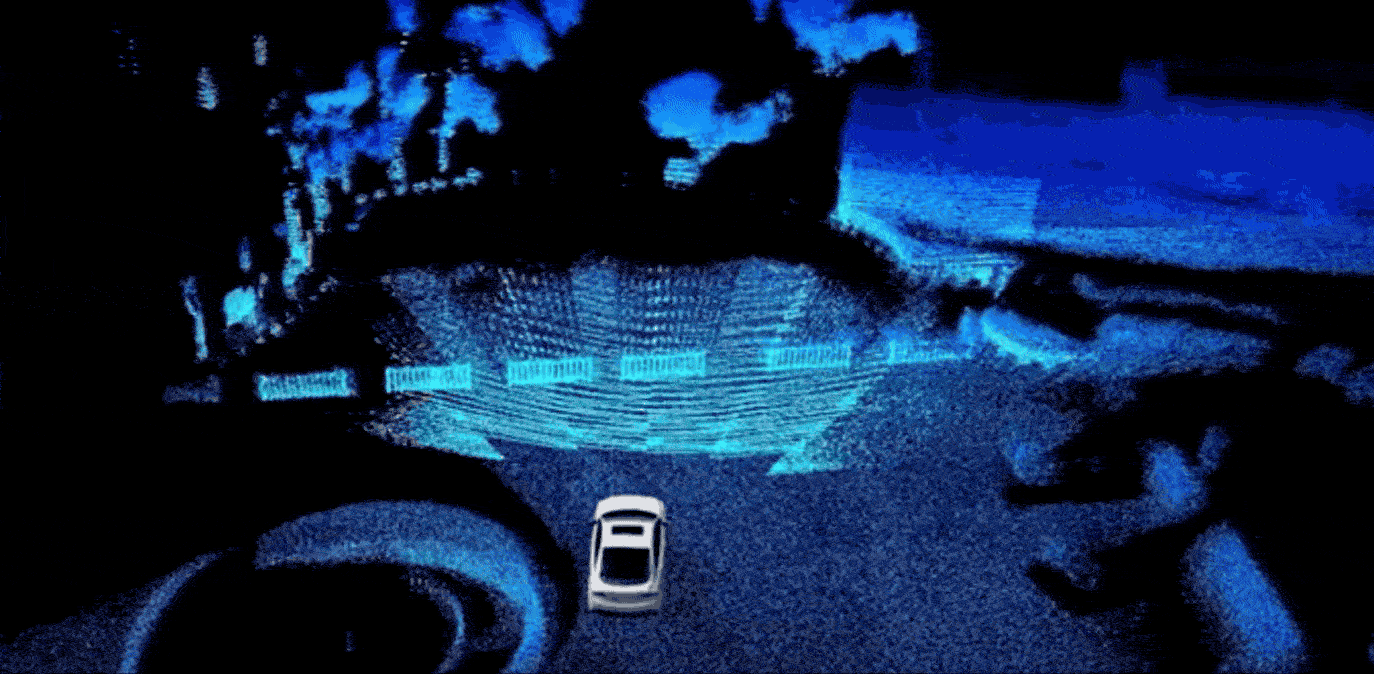 北京苹果手机维修分享iPhone 12 Pro 搭载的 LiDAR 镜头与 ToF 镜头有什么不同 