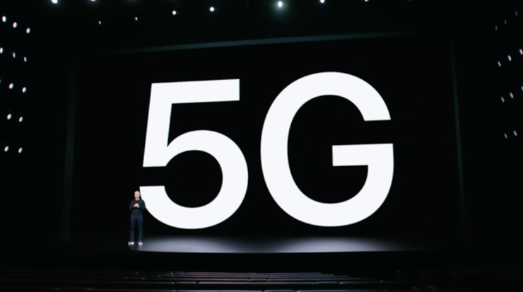 北京苹果手机维修分享iPhone12值得买吗 