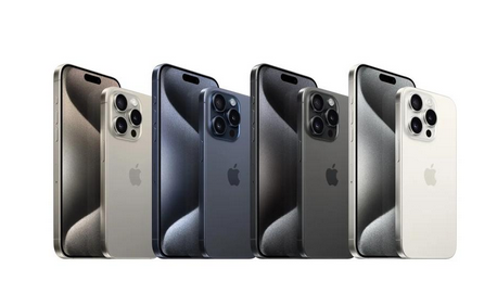 北京iPhone15闪光灯维修分享如何解决苹果15闪光灯故障问题 