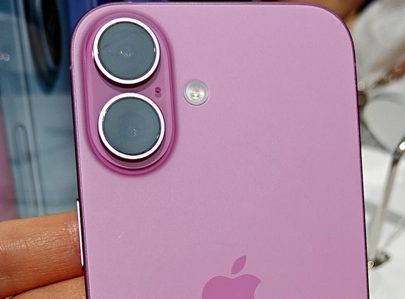 北京苹果16卡顿维修分享如何优化iPhone16手机卡顿问题