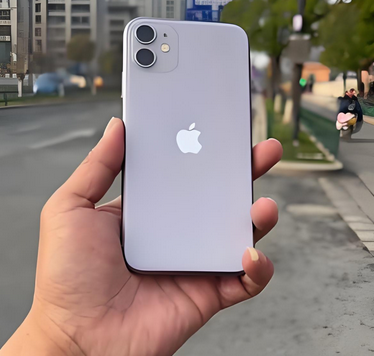北京苹果11系统维修分享iPhone11手机系统崩溃无法开机如何解决