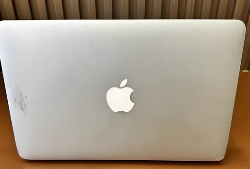 北京苹果北京mac维修站分享苹果电脑操作系统崩溃什么情况