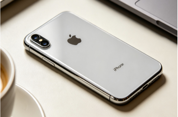 北京苹果手机维修分享iPhone XS Max换电池 