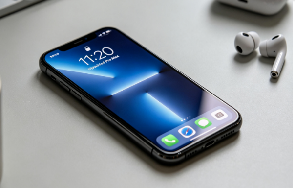 北京苹果手机维修分享iPhone11 Pro Max换电池 