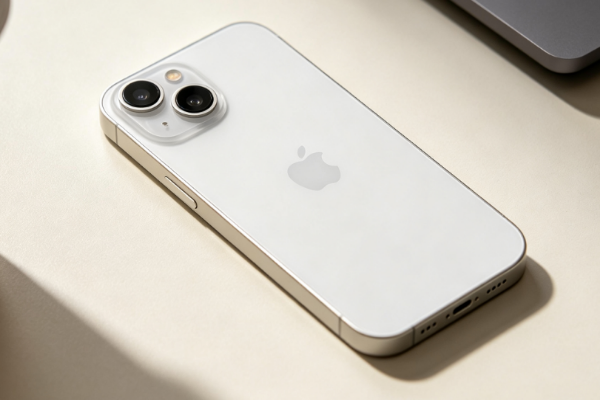 北京苹果手机维修分享iPhone 14换电池 