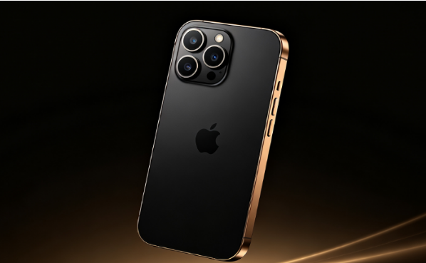 北京苹果手机维修分享iPhone 15 Pro换电池 