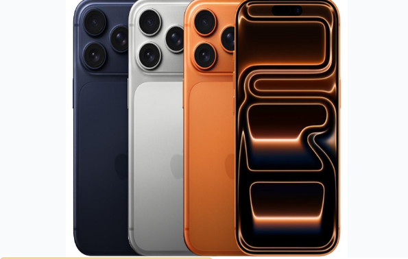 北京苹果手机维修分享iPhone 17 Pro换电池 
