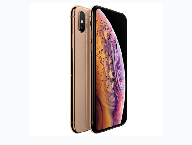 北京苹果手机维修分享iPhone XS换电池 