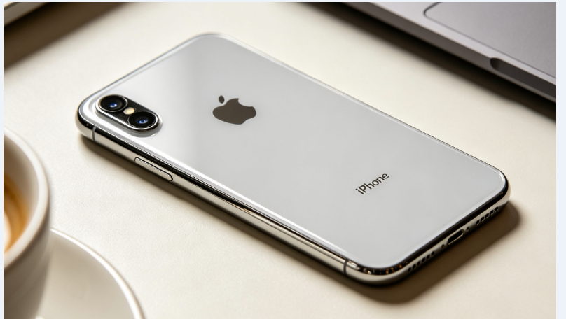 北京苹果维修点分享iPhone XS进水维修 