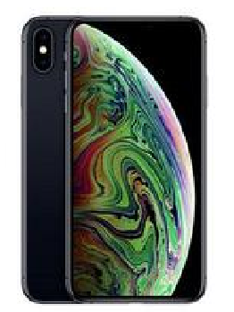 北京苹果维修点分享iPhone XS Max进水维修 