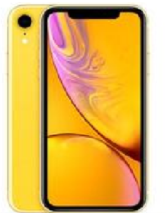 北京苹果维修点分享iPhone XR进水维修 