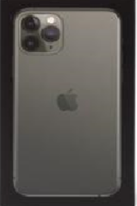 北京苹果维修点分享iPhone 11 Pro进水维修 