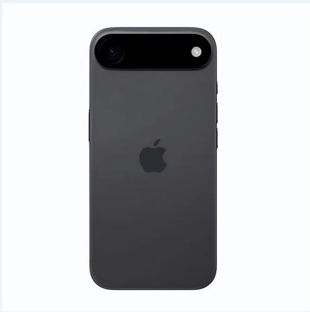 北京苹果维修点分享iPhone 17 Air进水维修 