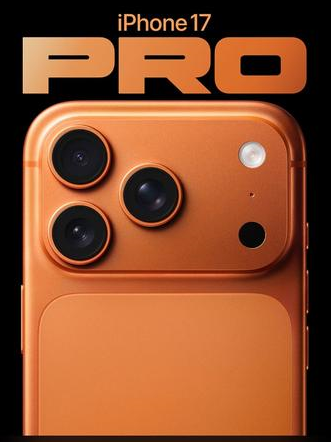 北京苹果维修点分享iPhone 17 Pro进水维修 