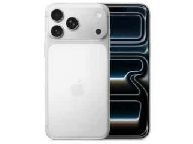 北京苹果维修点分享iPhone 17 Pro Max进水维修 