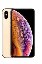 北京苹果维修点分享iPhone XS Max屏幕更换 