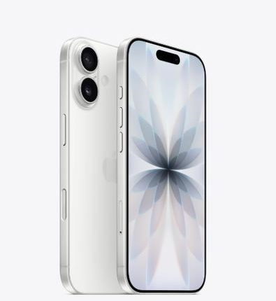 北京苹果维修点分享iPhone 17屏幕更换被忽视维修的细节 